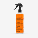 Premium Auto Body Shiner - 150ml Professional Car Polish