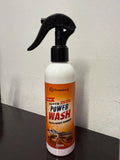 Premium Auto Body Shiner - 150ml Professional Car Polish