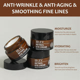 IREV- Retinol Eye Cream 30 ml Each (Pack of 2)