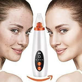 Remove Blackhead Device