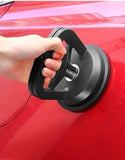 Heavy Duty Car Dent Remover Tool - Professional Auto Body Repair Kit